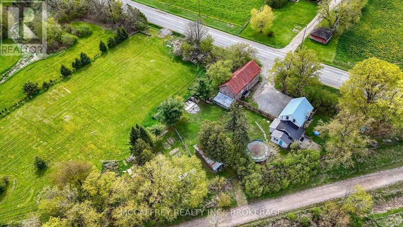 476 Hoards Road, Stirling-Rawdon, photo 2