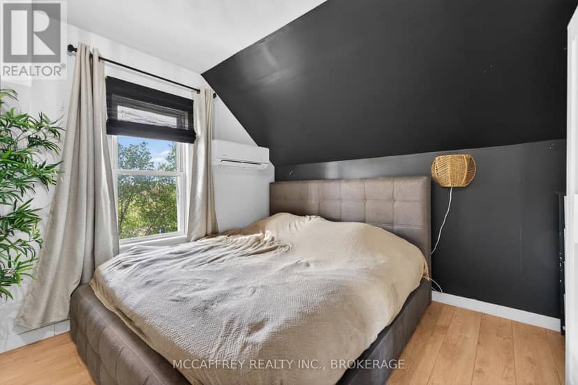 476 Hoards Road — photo 21 of 40