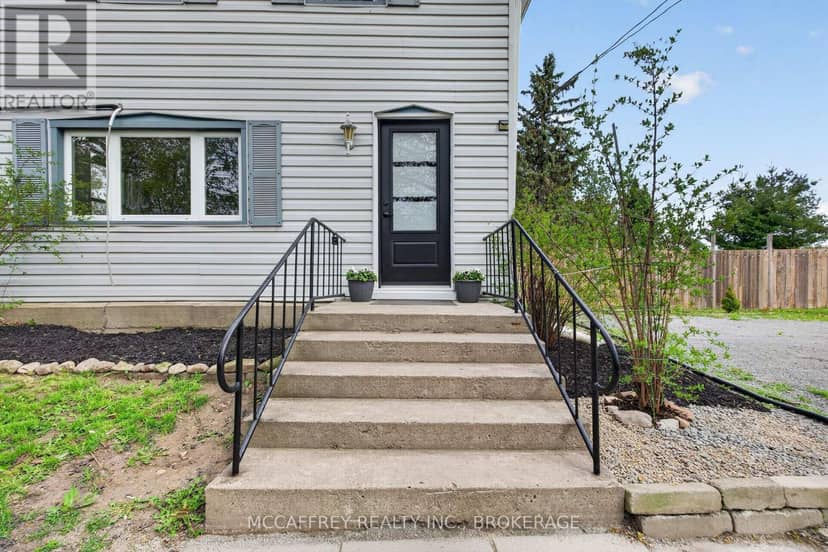 476 Hoards Road, Stirling-Rawdon, photo 3