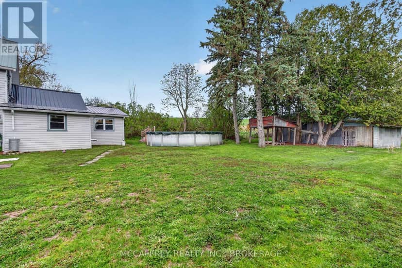 476 Hoards Road — photo 35 of 40