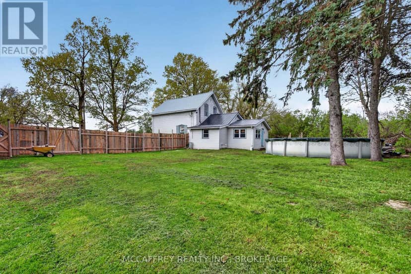 476 Hoards Road — photo 36 of 40