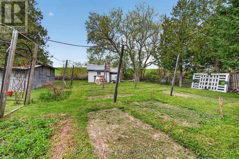 476 Hoards Road — photo 38 of 40
