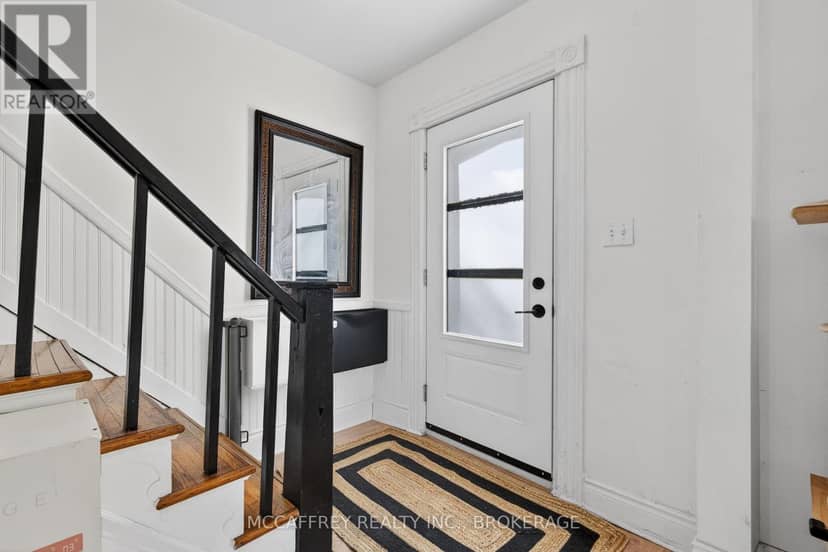 476 Hoards Road, Stirling-Rawdon, photo 4