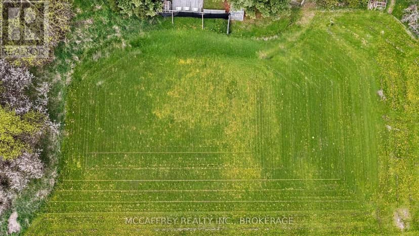 476 Hoards Road — photo 40 of 40