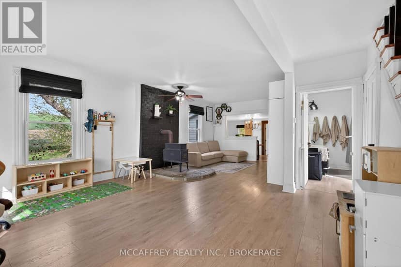 476 Hoards Road, Stirling-Rawdon, photo 5