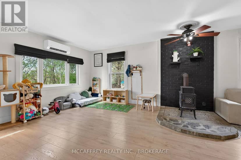 476 Hoards Road, Stirling-Rawdon, photo 6