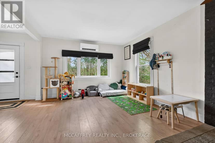 476 Hoards Road, Stirling-Rawdon, photo 7