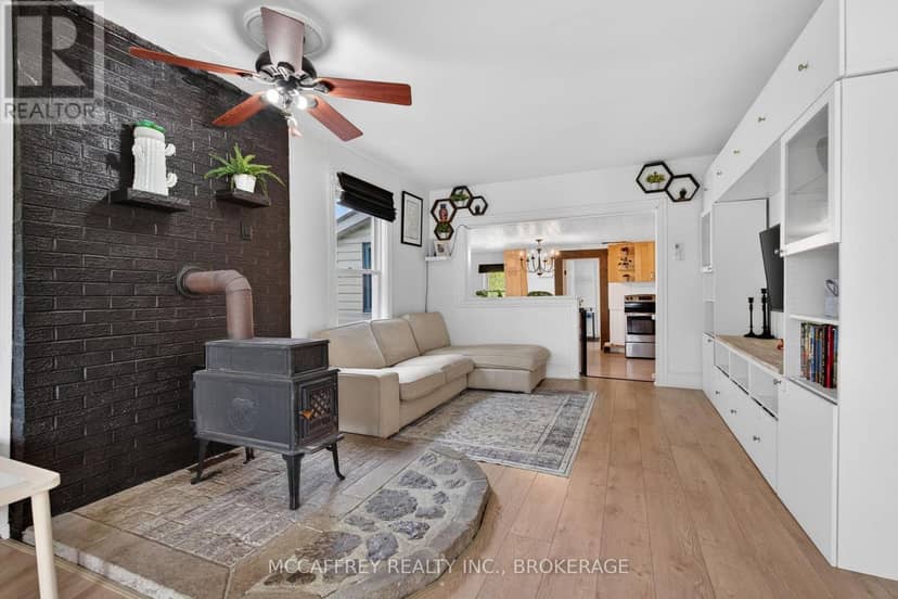 476 Hoards Road, Stirling-Rawdon, photo 8