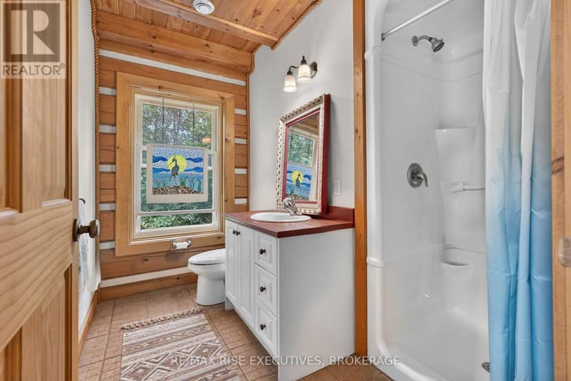 202 Deans Island Road — photo 17 of 40