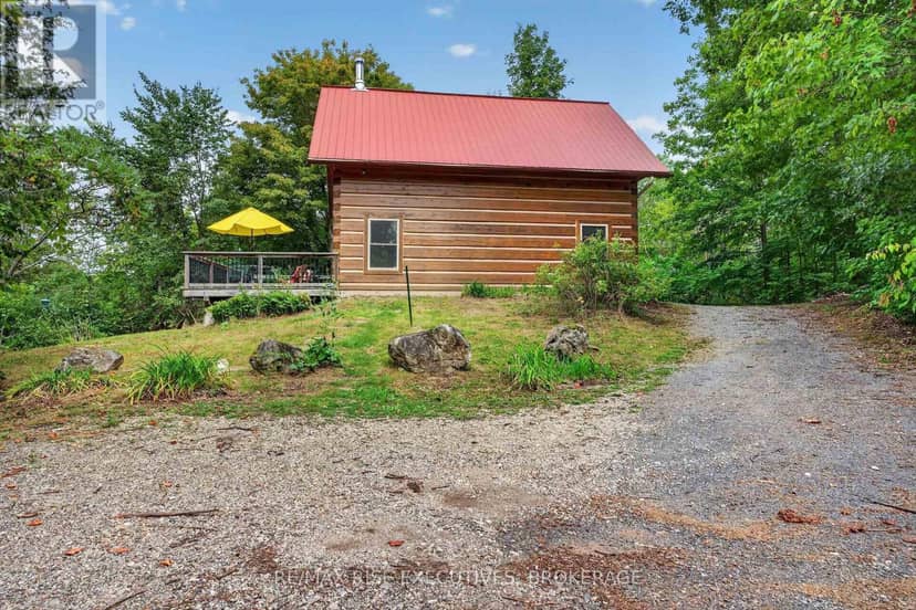 202 Deans Island Road, Rideau Lakes, photo 2