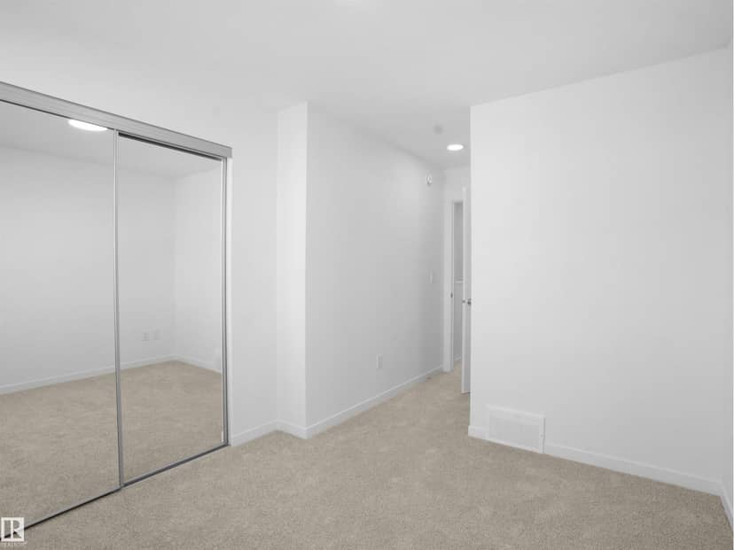 2034 Marquis Wy NE — photo 15 of 19