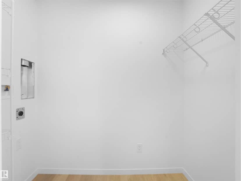 2034 Marquis Wy NE — photo 19 of 19