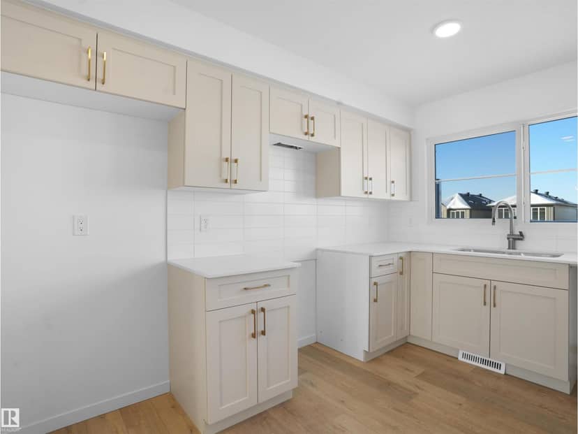 2034 Marquis Wy NE, Edmonton, photo 7