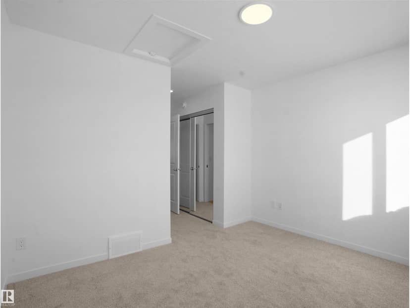 2034 Marquis Wy NE — photo 17 of 19