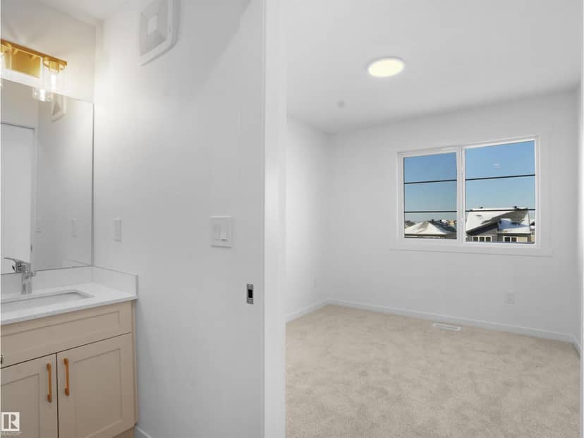 2034 Marquis Wy NE — photo 12 of 19