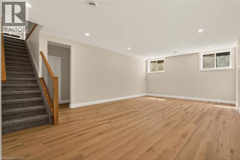 108 ST. MICHAEL'S Street — photo 11 of 32