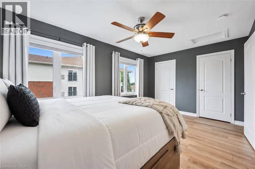 395 LINDEN Drive Unit# 2 — photo 15 of 24