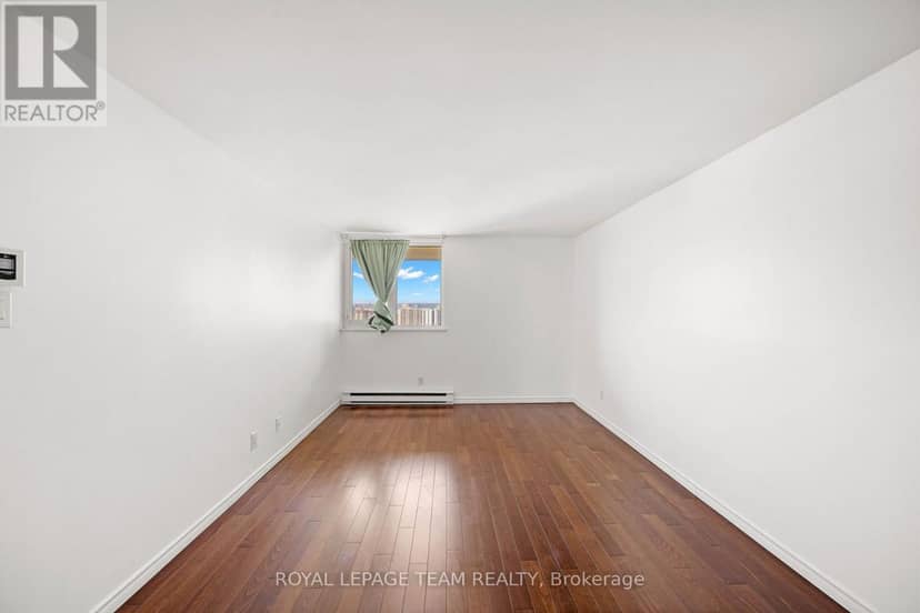 2408 - 1500 Riverside Drive — photo 25 of 40