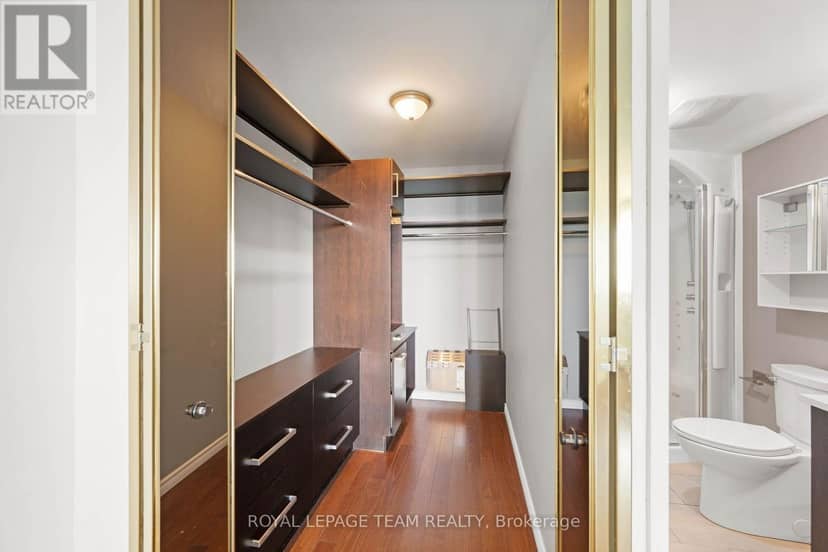 2408 - 1500 Riverside Drive — photo 27 of 40