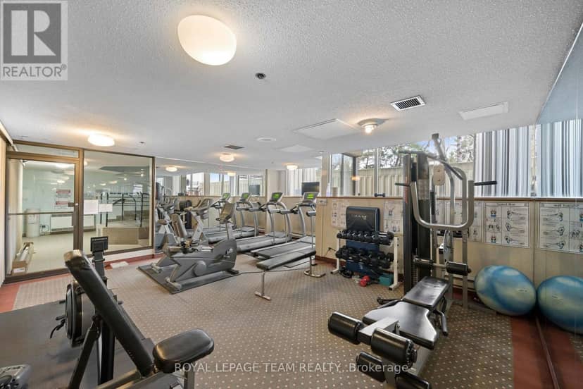 2408 - 1500 Riverside Drive — photo 34 of 40