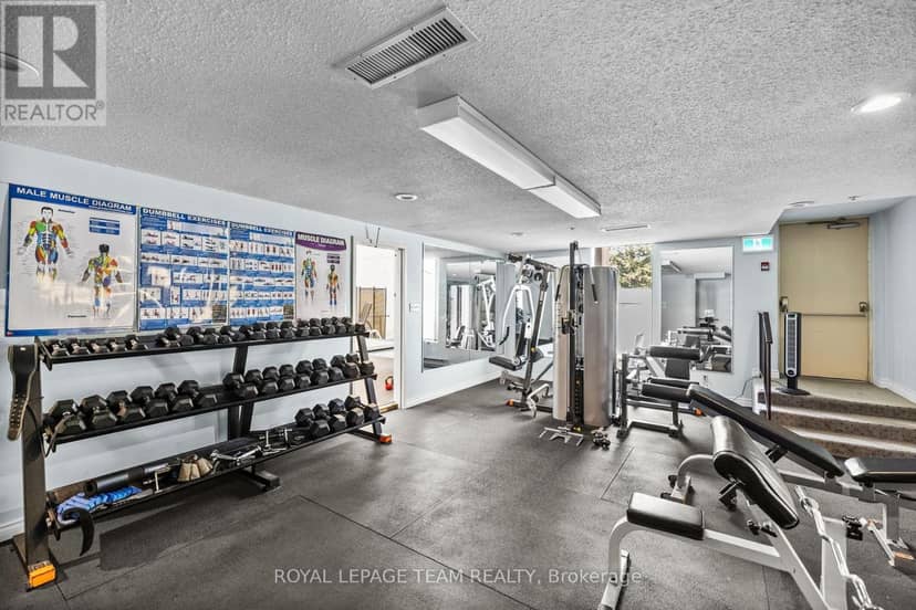 2408 - 1500 Riverside Drive — photo 35 of 40