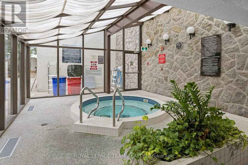 2408 - 1500 Riverside Drive — photo 38 of 40