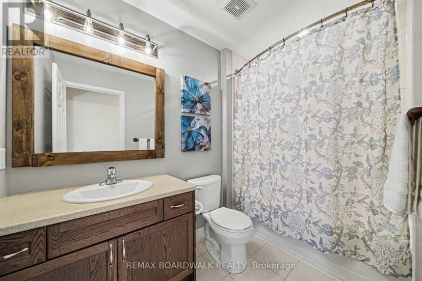 66 Riddell Street — photo 20 of 34