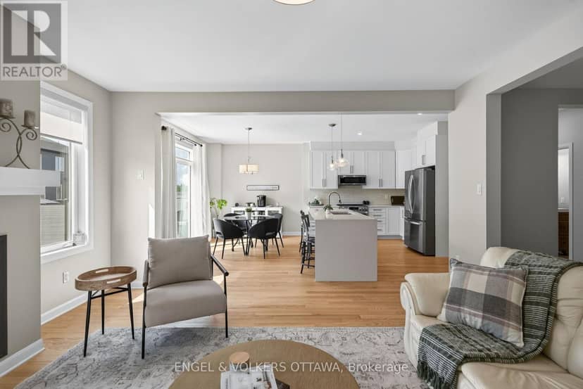 537 Anchor Circle — photo 11 of 40