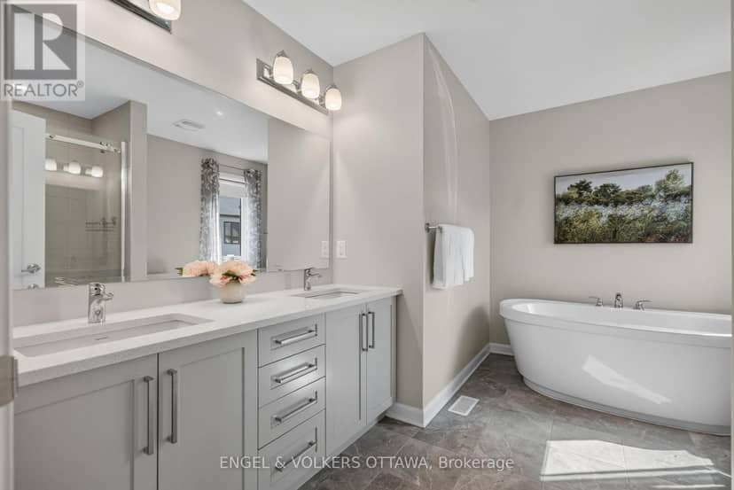 537 Anchor Circle — photo 28 of 40