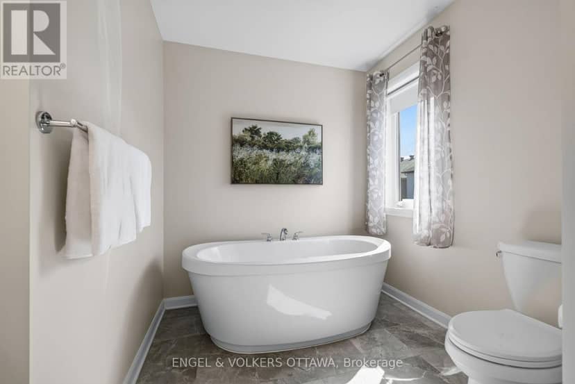 537 Anchor Circle — photo 29 of 40