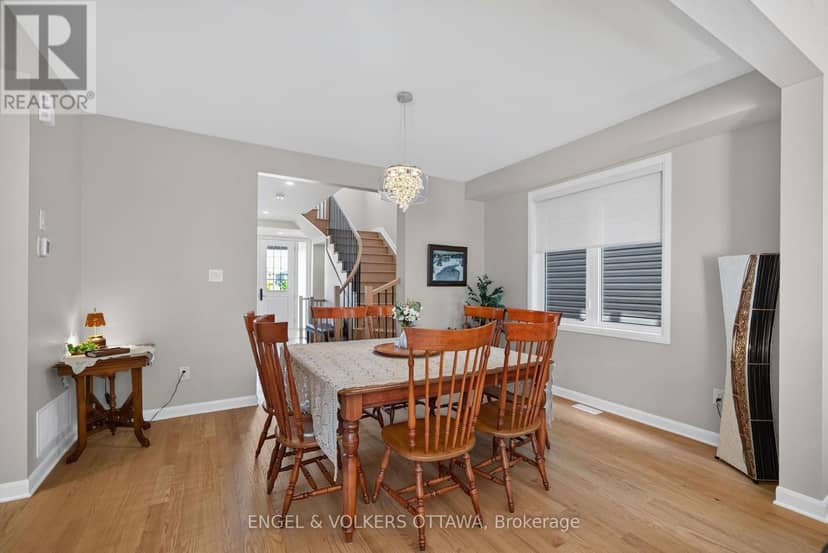 537 Anchor Circle, Ottawa, photo 4