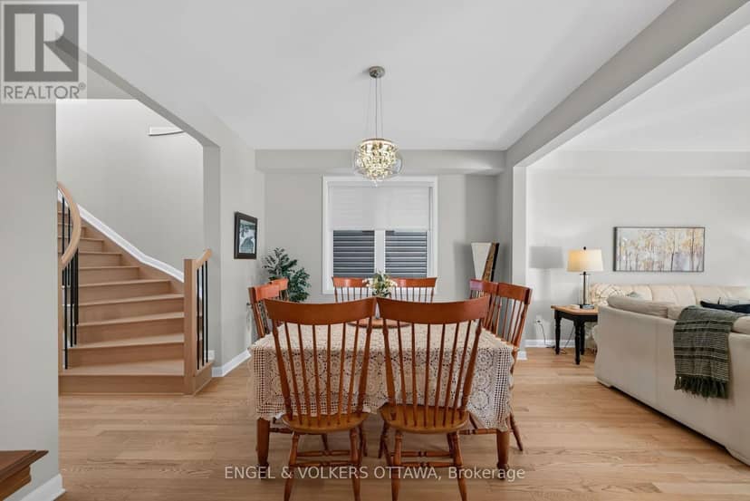 537 Anchor Circle, Ottawa, photo 5