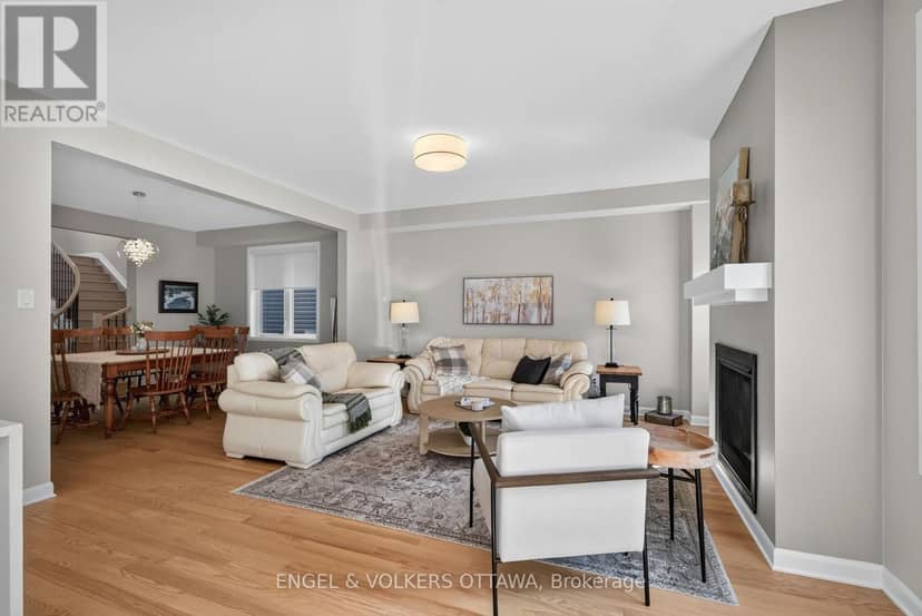 537 Anchor Circle — photo 9 of 40