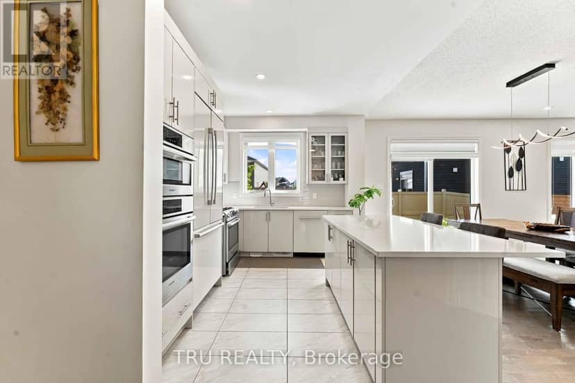 357 Lamarche Avenue — photo 10 of 40