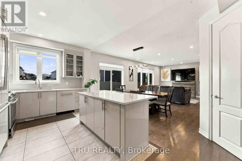 357 Lamarche Avenue — photo 11 of 40