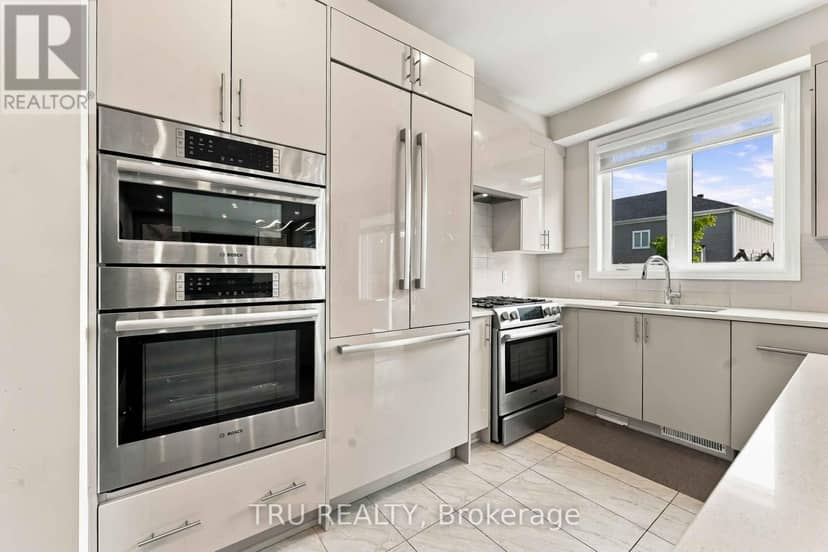 357 Lamarche Avenue — photo 12 of 40
