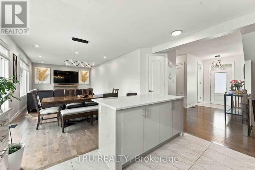 357 Lamarche Avenue — photo 13 of 40