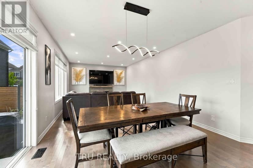 357 Lamarche Avenue — photo 14 of 40