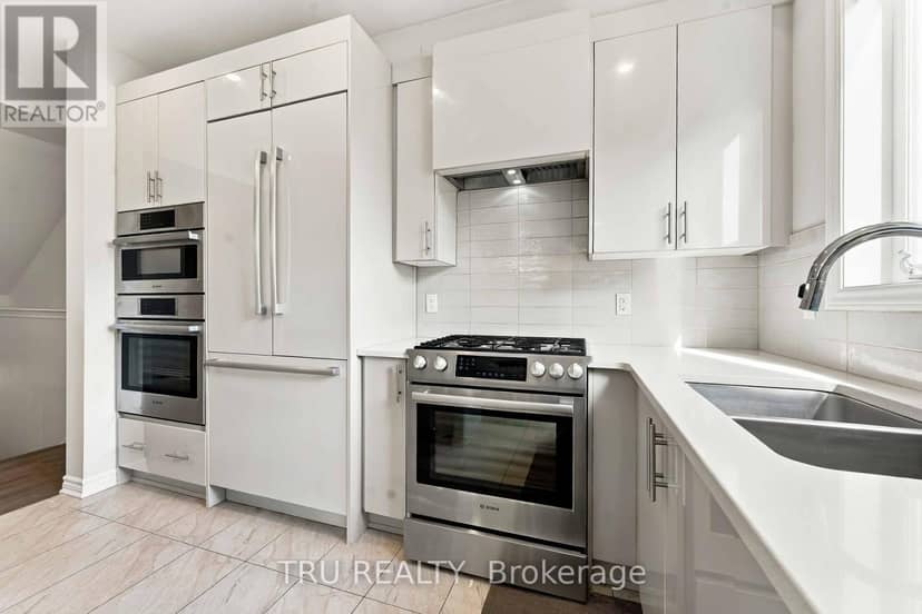 357 Lamarche Avenue — photo 15 of 40