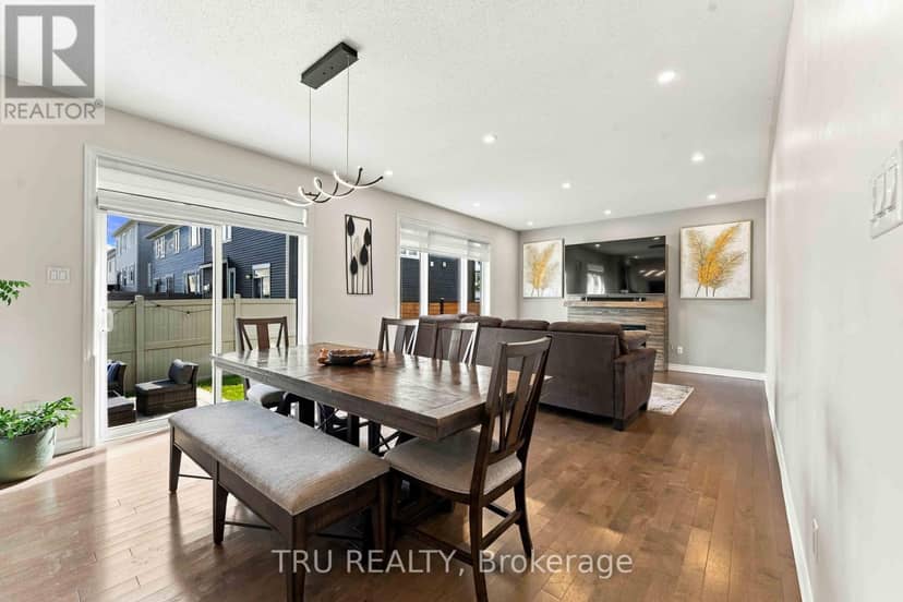 357 Lamarche Avenue — photo 16 of 40