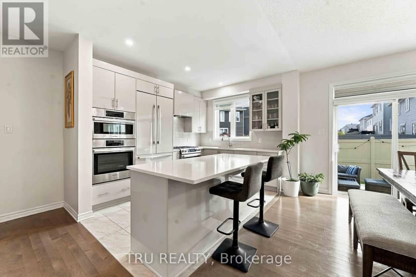 357 Lamarche Avenue — photo 17 of 40