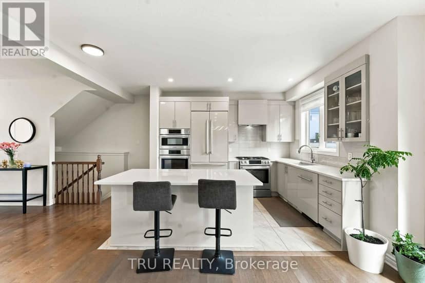 357 Lamarche Avenue — photo 18 of 40