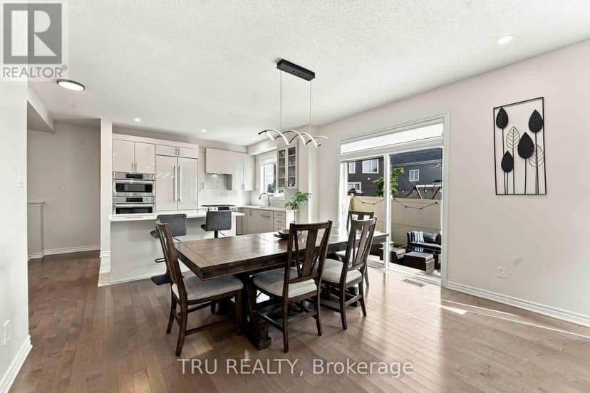357 Lamarche Avenue — photo 20 of 40