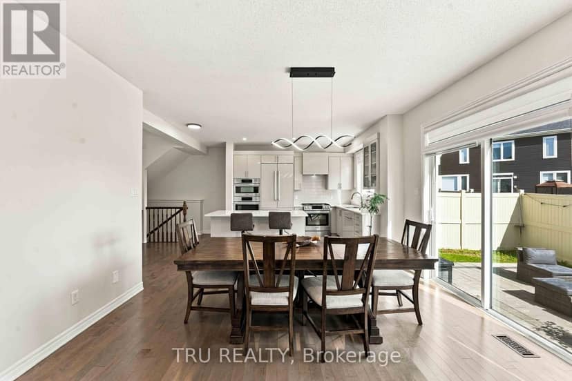 357 Lamarche Avenue — photo 21 of 40