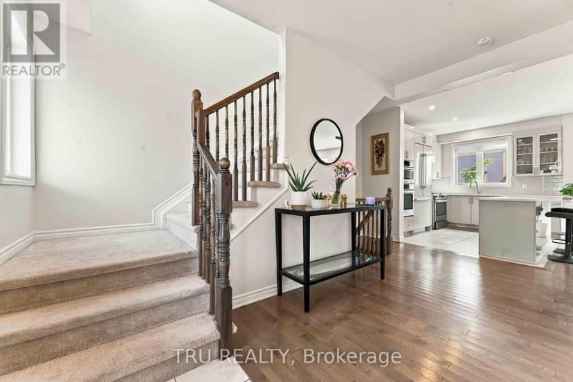 357 Lamarche Avenue — photo 22 of 40