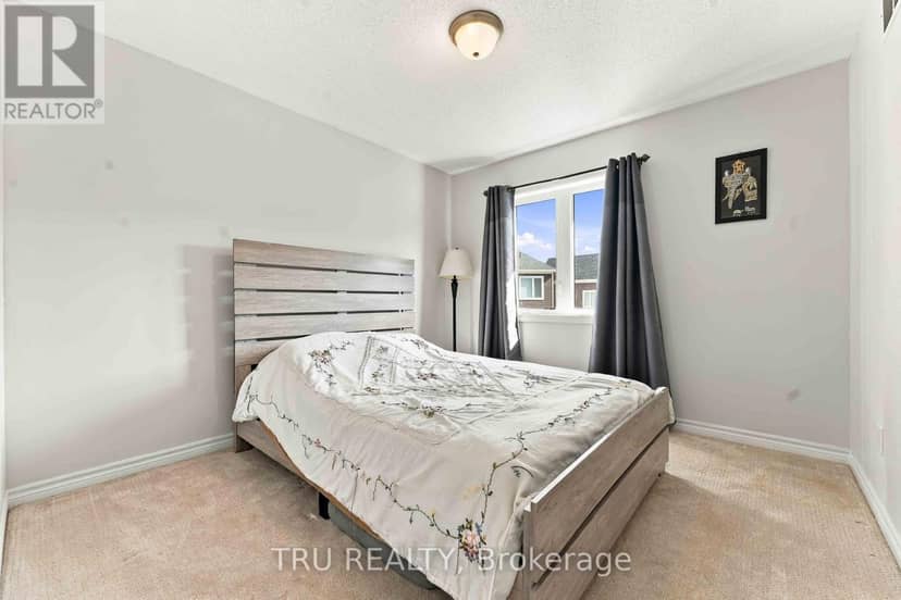 357 Lamarche Avenue — photo 23 of 40