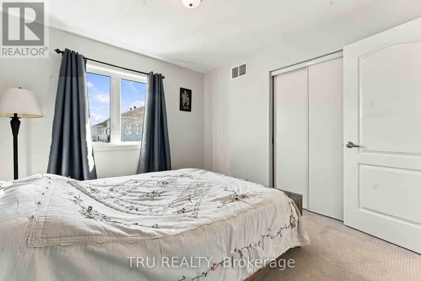 357 Lamarche Avenue — photo 24 of 40