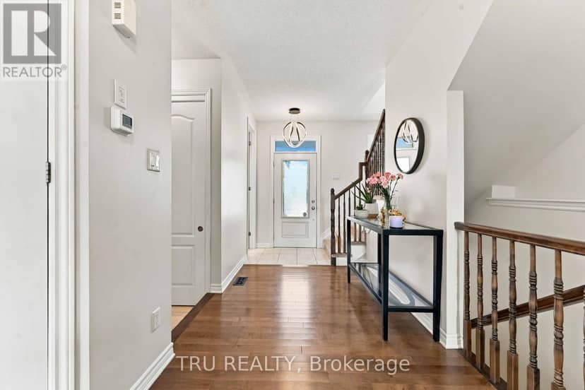 357 Lamarche Avenue, Ottawa, photo 3