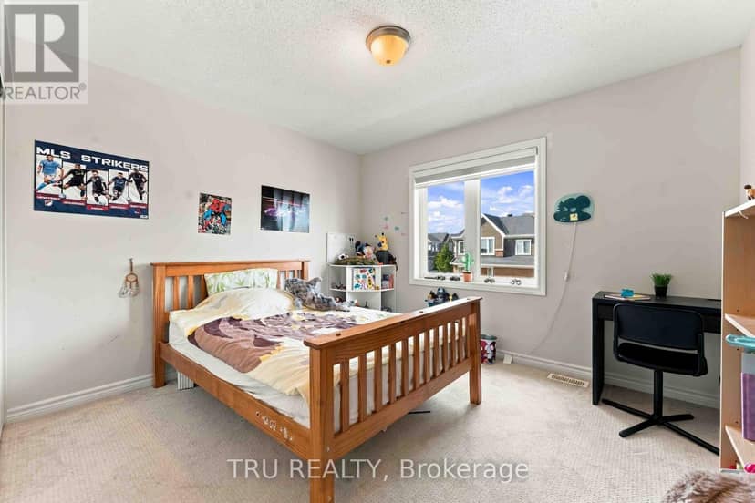 357 Lamarche Avenue — photo 30 of 40