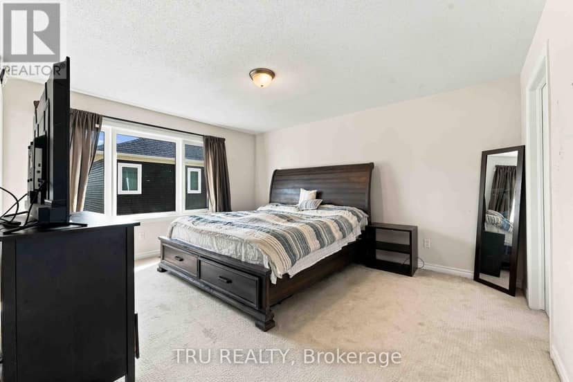357 Lamarche Avenue — photo 32 of 40